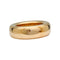 Bague 52 Bague Pomellato, "Iconica", or rose. 58 Facettes 31743