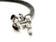 Bracelet Fred Bracelet Force 10 Or blanc 58 Facettes 1692974CN