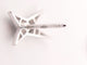 Boucles d'oreilles boucles d'oreilles MAUBOUSSIN nuances a toi en or & diamants 58 Facettes 251139