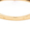 Bague 61 Cacharel Bague Or jaune Améthyste 58 Facettes 2307824CN