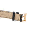 Montre Omega Montre Seamaster Or rose 58 Facettes 2446478CN
