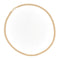 Collier Collier Or jaune 58 Facettes 1639189CN