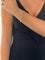Bracelet Bracelet Or jaune 58 Facettes 1667988CN