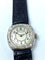 Montre Montre Coussin Hamilton, 1927 58 Facettes