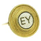 Broche Castellani - broche en or 58 Facettes 12131-0068