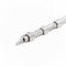 Bracelet Bracelet Or blanc Diamant 58 Facettes 1931130CN