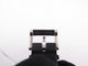 Montre montre BULGARI diagono lc29s automatique 29 mm en acier 58 Facettes 250339