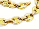 Collier Collier Maille Or rose 58 Facettes 05605CD
