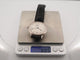 Montre montre BREGUET classique 5140 automatique 40 mm or blanc 18k 58 Facettes 252200