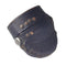 Bague 51 Solitaire diamant 58 Facettes 22339-0012