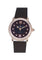 Montre Montre FREDERIQUE CONSTANT Ladies Automatic 34 mm Automatique FC-303CHD2PD4 58 Facettes 62712-58743