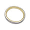 Bracelet Bracelet Pomellato, "Iconica", deux ors 58 Facettes 32569