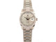 Montre montre ROLEX day date saturday president or 18k fullset 58 Facettes 256121