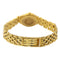 Montre Omega Montre Or jaune Diamant 58 Facettes 2737254CN