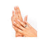 Bague 48 Bague signée MAUBOUSSIN diamants noirs 0.58 carat en or blanc 58 Facettes 241917