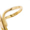 Bague 55 Bague Ellipses 58 Facettes 32804