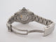Montre montre TAG HEUER aquaracer 43 mm automatique acier 58 Facettes 256976