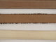 Montre montre O.J. PERRIN  diamants 8 bracelets 27 mm acier quartz 58 Facettes 256588