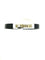 Bracelet Bracelet signé Patrice Fabre or blanc, diamants 58 Facettes