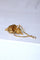 Pendentif Pendentif urne vinaigrette ancien 58 Facettes