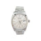 Montre Montre Rolex "Oyster Date" en acier. 58 Facettes 31162