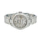 Montre Montre Rolex "Oyster Perpetual Datejust" en acier. 58 Facettes 31562