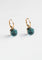 Boucles d'oreilles Boucles d'oreilles POMELLATO Nudo Or Blanc 750/1000 58 Facettes 64591-61061
