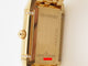 Montre montre jaeger lecoultre reverso duetto lady en or 18k & diamant 58 Facettes 257162