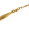 Collier BUCCELLATI - Collier pendentif croix 58 Facettes 25740