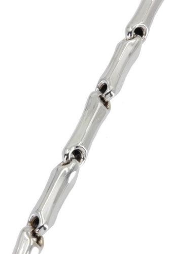 Bracelet BRACELET "BAMBOO" CHIMENTO 58 Facettes 038611