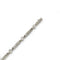 Bracelet Bracelet - Platine, Diamants et Perles 58 Facettes 240001R