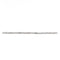 Bracelet Bracelet Or blanc Diamant 58 Facettes 1931130CN