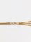 Collier Collier Napoléon III en or jaune et rose 58 Facettes 743