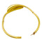 Collier Collier Lalaounis en or jaune. 58 Facettes 32423