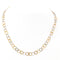 Collier Collier Chaîne Or jaune 58 Facettes 2173027CN