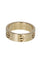 Bague 50 Bague CARTIER Love 58 Facettes 63307-594321
