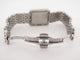Montre montre POIRAY ma premiere 26 mm quartz en acier + 5 bracelets 58 Facettes 258042