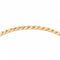 Bracelet Bracelet Jonc Or jaune 58 Facettes 2111949CN