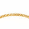 Bracelet Bracelet Or jaune 58 Facettes 2052048CN