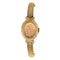 Montre Montre Boucheron en or jaune. 58 Facettes 29862