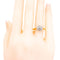 Bague 57 Bague Fleurs diamants 58 Facettes B4528C034B8A4771AA4FE1FFDC9FC420