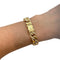 Montre Montre Vacheron Constantin en or jaune. 58 Facettes 31244
