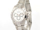 Montre vintage montre ROLEX daytona zenith tritium 40mm acier 58 Facettes 254963