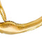 Bracelet Bracelet Lalaounis "Serpent" or jaune. 58 Facettes 30865