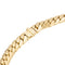 Collier Cartier Collier Maille anglaise Or jaune 58 Facettes 2648800CN