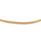 Bracelet Bracelet Or jaune 58 Facettes 1720316CN