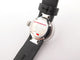 Montre montre CHRISTIAN DIOR cd040110-j la mini d 19 mm quartz diamant watch 58 Facettes 249780