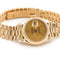 Montre Rolex Montre Or jaune 58 Facettes 1480253CN