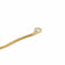 Collier Collier Chaîne Or jaune 58 Facettes 1641359CN