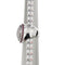 Bague 48 Bague Chevalière diamants et rubis 58 Facettes 31149